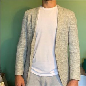 Causal Hugo Boss blazer